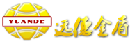 广州远德金盾保镖公司